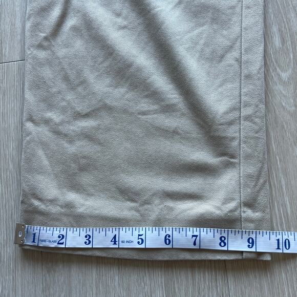 Eddie Bauer Pants Mens 35x34 Inseam 33 - Picture 8 of 16